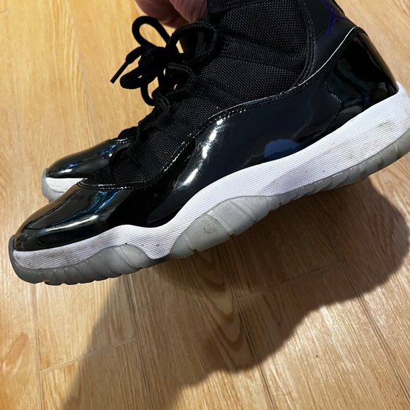 jordan’s - Picture 5 of 5